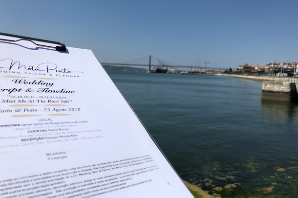 ilovebrides.pt casamentos conceptuais